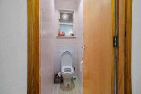 Photo of property in 131 Valley Road, Mangapapa, Gisborne, 4010