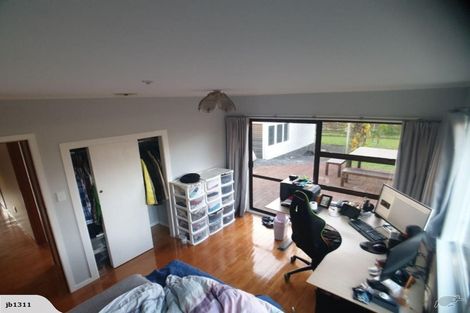 Photo of property in 32 Resolute Way, Papakura, 2110