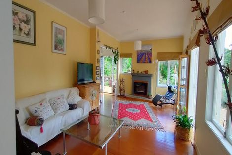 Photo of property in 62c Purerua Road, Kerikeri, 0294