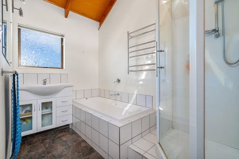 Photo of property in 2b Carr Street, Te Kamo, Whangarei, 0112