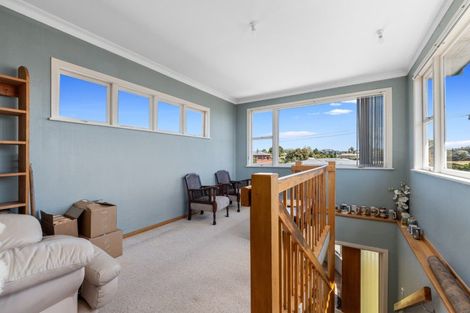 Photo of property in 527 Otumoetai Road, Matua, Tauranga, 3110