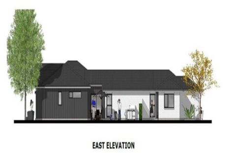 Photo of property in 105a Hare Puke Drive, Flagstaff, Hamilton, 3210