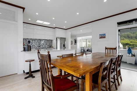 Photo of property in 20 Plantation Reserve, Ohope, 3121