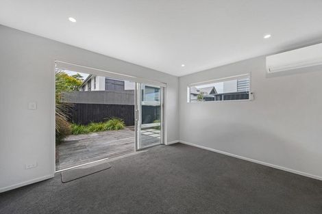 Photo of property in 5/111 Osborne Street, Waltham, Christchurch, 8011