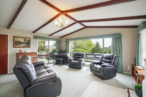 Photo of property in 15 Hughies Lane, Otautau, 9610