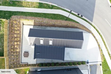 Photo of property in 52 Red Cottage Drive, Lake Hayes, Queenstown, 9304