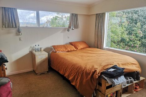 Photo of property in 5 Belgrave Place, Awapuni, Palmerston North, 4412