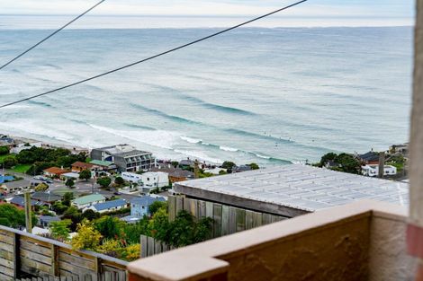 Photo of property in 108 Ravenswood Road, Saint Clair, Dunedin, 9012