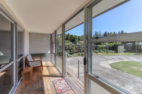 Photo of property in 24 Kowhai Street, Inglewood, 4330