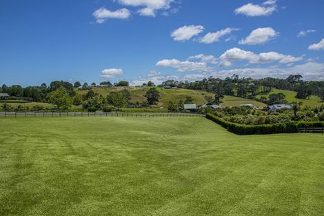 Photo of property in 51 Edward Jonkers Drive, Riverhead, Albany, 0793