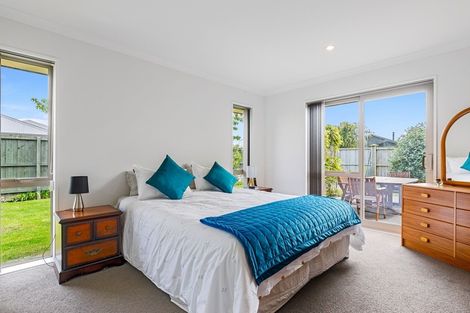 Photo of property in 40 Courage Road, Amberley, 7410