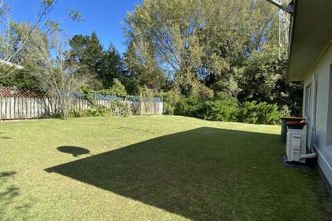 Photo of property in 13a Waterford Road, Fitzroy, Hamilton, 3206