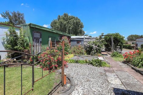 Photo of property in 41 Bossons Road, Te Aroha, 3320