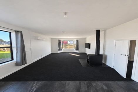 Photo of property in 84 Alford Forest Road, Allenton, Ashburton, 7700