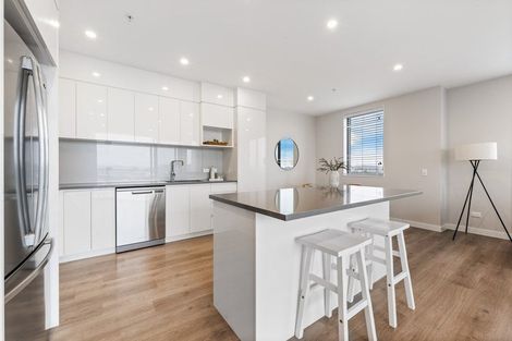 Photo of property in 503/57 Mapou Road, Hobsonville, Auckland, 0616