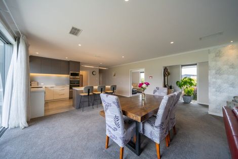 Photo of property in 21 Red Deer Place, Te Anau, 9600