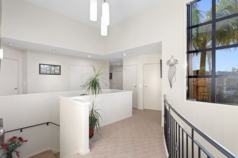 Photo of property in 12 Waterways Drive, Ohope, 3121