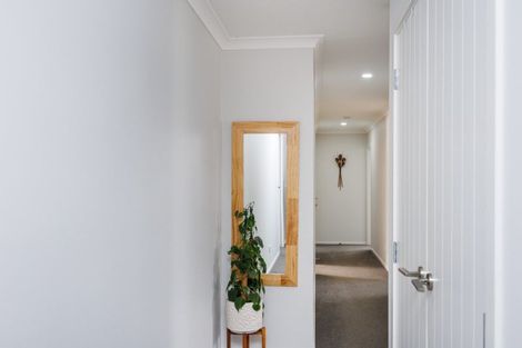 Photo of property in 7 Varsity Heights, Fitzherbert, Palmerston North, 4410