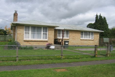 Photo of property in 1 Ward Street, Waharoa, 3401