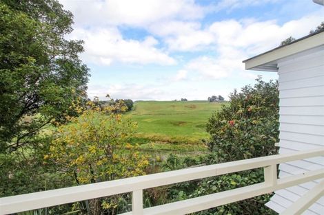 Photo of property in 197 Glenbrook Waiuku Road, Glenbrook, Waiuku, 2681