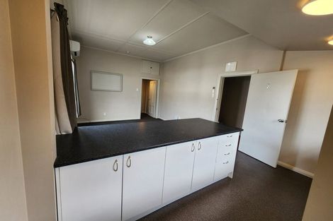 Photo of property in 62 Nelson Street, Petone, Lower Hutt, 5012