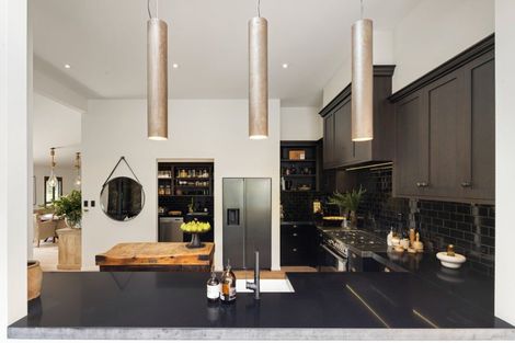 Photo of property in 32 Summerfield Lane, Tamahere, Hamilton, 3283