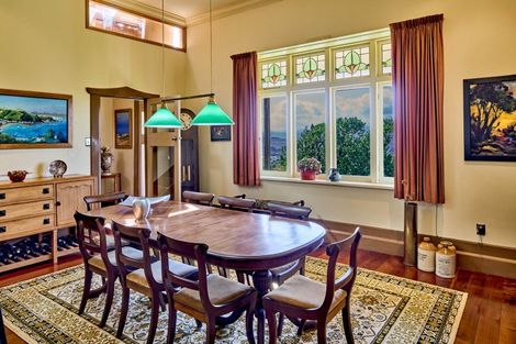 Photo of property in 16 Ingestre Street, Vogeltown, Wellington, 6021