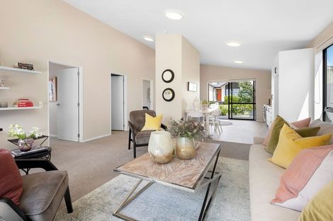 Photo of property in 14 Skippy Patuwai Lane, Glen Innes, Auckland, 1072