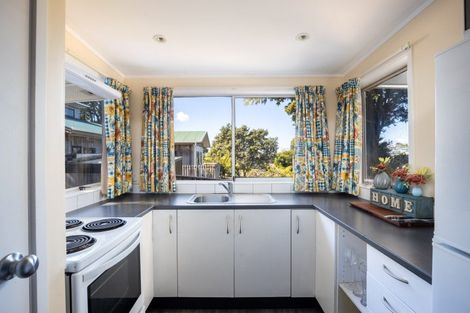 Photo of property in 475b Saint Aubyn Street, Moturoa, New Plymouth, 4310