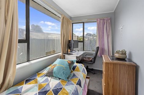 Photo of property in 5 Boyne Avenue, Northcote, Christchurch, 8052