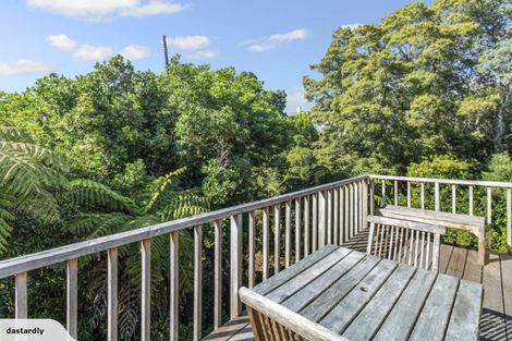 Photo of property in 21a Cathedral Place, Parnell, Auckland, 1052