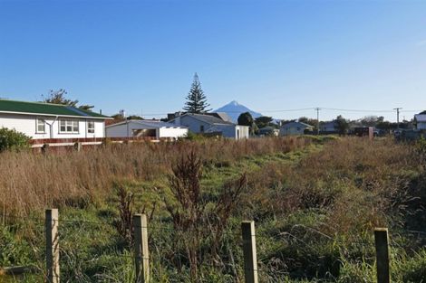 Photo of property in 49 Kauae Street, Manaia, 4612