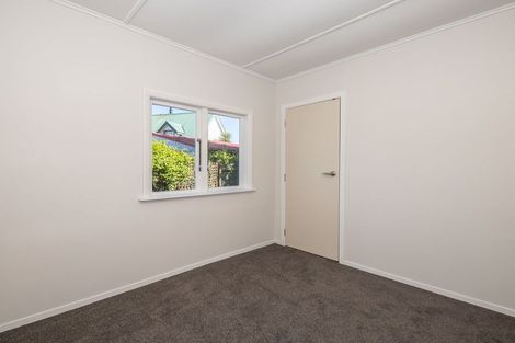 Photo of property in 2 Shelswell Street, Westport, 7825