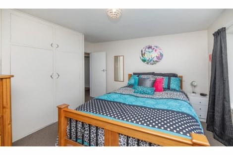 Photo of property in 2/81 Briggs Road, Shirley, Christchurch, 8052