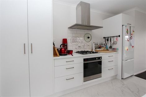 Photo of property in 28 Capper Crescent, Chartwell, Hamilton, 3210