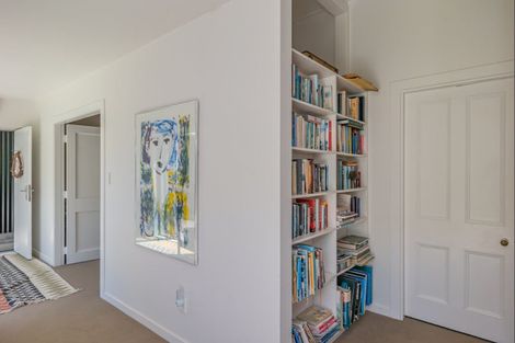 Photo of property in 803 Gladstone Road, Levin, 5571