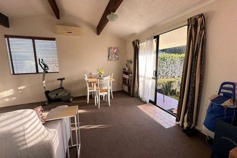 Photo of property in 4a Glenview Terrace, Glenview, Hamilton, 3206