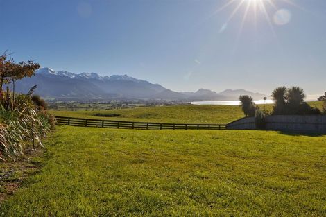 Photo of property in 49 Shearwater Drive, Kaikoura, 7300