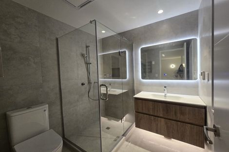 Photo of property in 14b Isobel Road, Greenhithe, Auckland, 0632