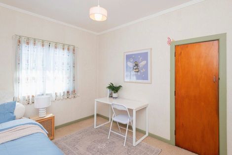 Photo of property in 790 Gladstone Road, Te Hapara, Gisborne, 4010