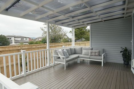 Photo of property in 24b Manson Street, Terrace End, Palmerston North, 4410