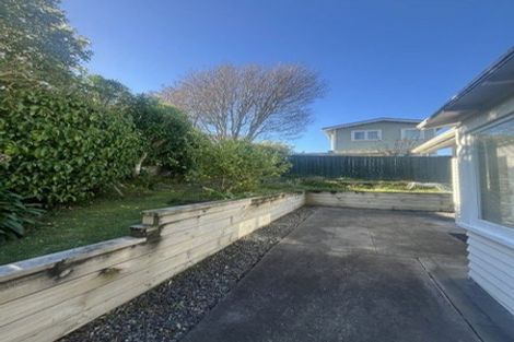 Photo of property in 33 Donald Street, Karori, Wellington, 6012