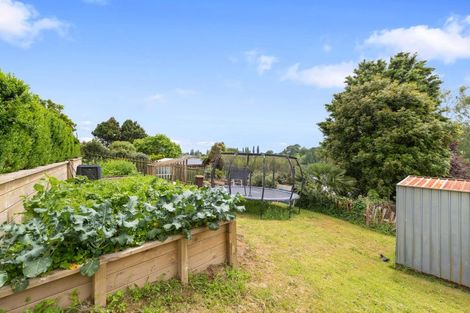 Photo of property in 28 Bledisloe Avenue, Putaruru, 3411