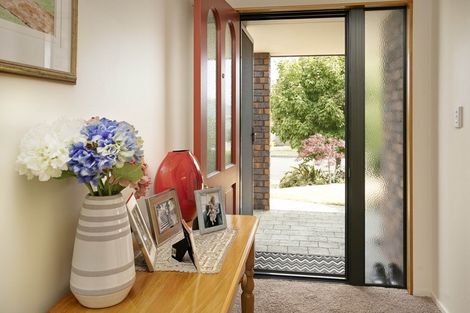 Photo of property in 39 Kingsford Drive, Stoke, Nelson, 7011