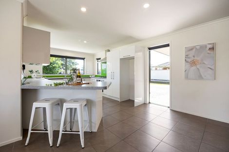 Photo of property in 137a Duke Street, Dinsdale, Hamilton, 3204