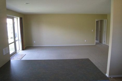 Photo of property in 16 Lindores Street, Addington, Christchurch, 8024