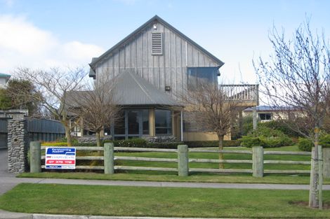 Photo of property in 52 Logan Avenue, Wharewaka, Taupo, 3330