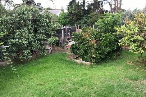 Photo of property in 131a East Tamaki Road, Papatoetoe, Auckland, 2025