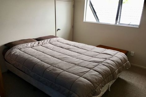 Photo of property in 20 Kilsyth Way, East Tamaki Heights, Auckland, 2016