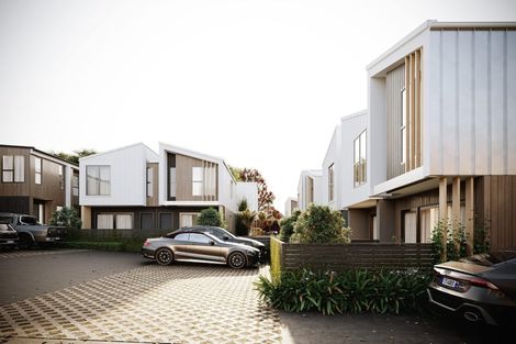 Photo of property in 27/82 East Coast Road, Milford, Auckland, 0620